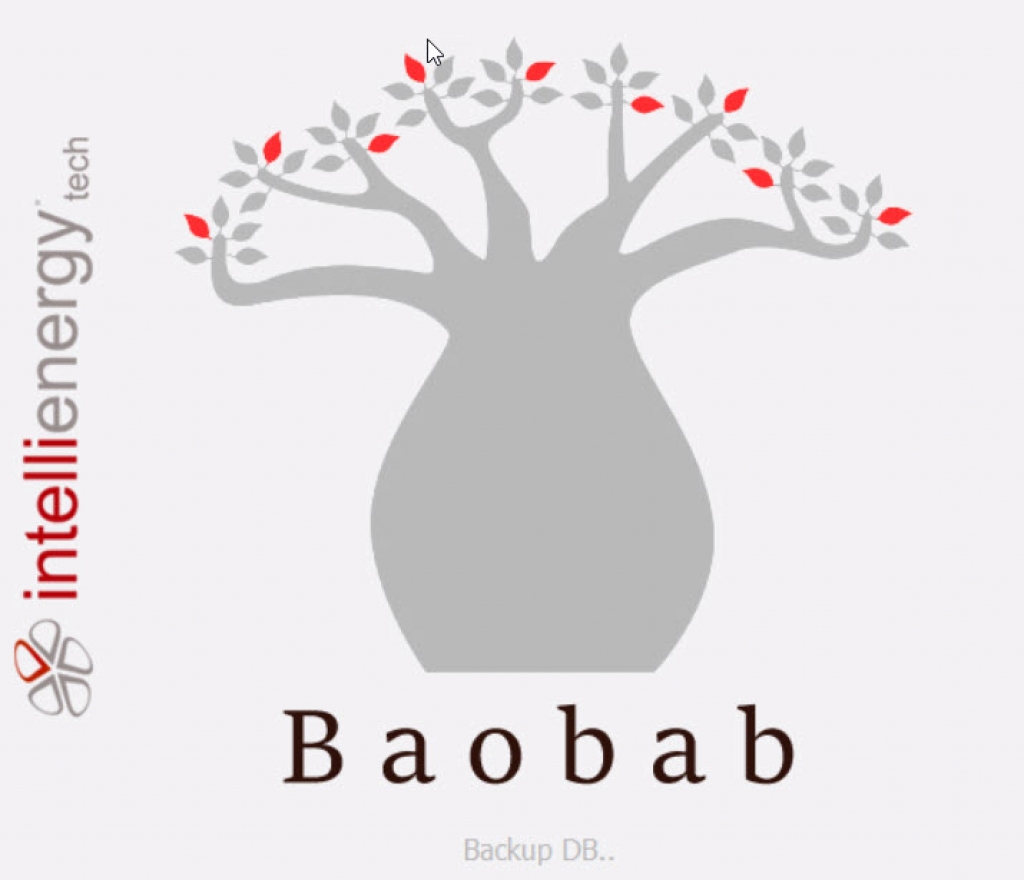 Baobab